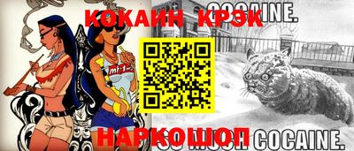 MDMA Premium VHQ Тула
