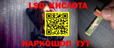 не бодяженный Тулун