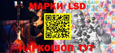 не бодяженный Тулун