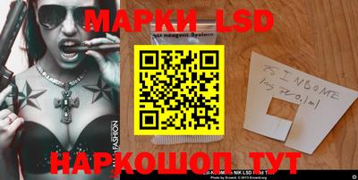 MDMA Premium VHQ Тула