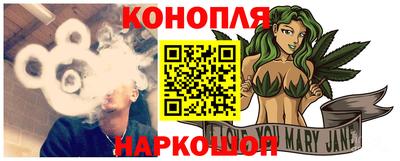 не бодяженный Тулун
