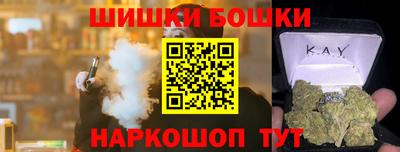 не бодяженный Тулун