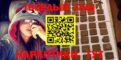 MDMA Premium VHQ Тула